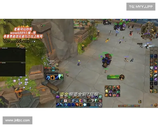 魔兽世界小号9.2密文装备升级攻略