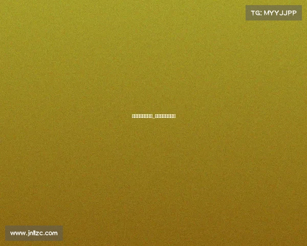 电子竞技解说失误_电子竞技解说定义